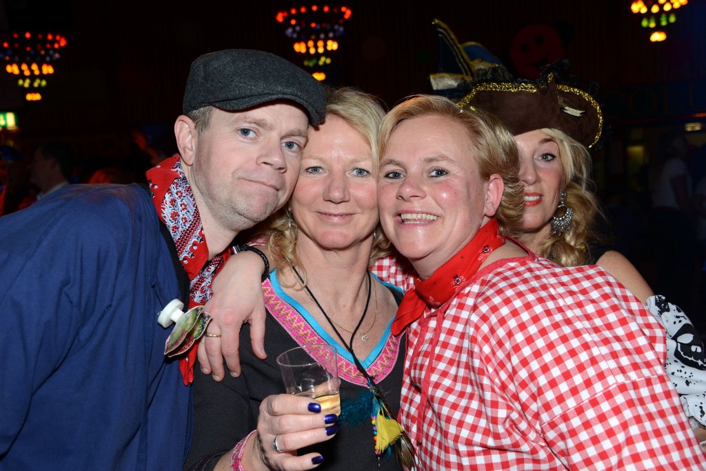 ../Images/Steegfeest 2015 241.jpg